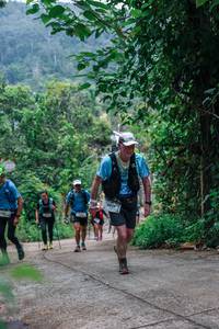 BIB: 
                            <button type="button" onclick="openModal(27248731)" class="btn btn-primary btn-sm float-right btn-popup" data-toggle="modal" data-target=".modal-high-quality">
                        <i class="fas fa-shopping-cart"></i> Add to Cart
                    </button>
                                            <button type="button" onclick="isThisMe(27248731, true)" class="btn btn-success btn-sm float-right btn-popup btn-isme hidden" data-toggle="tooltip" data-placement="bottom" title="นี่คือรูปของคุณใช่ไหม คลิกที่นี่เพื่อเอาเข้าอัลบั้ม">
                        <i class="fas fa-plus"></i> Add to album
                    </button>
                    <button type="button" onclick="isThisMe(27248731, false)" class="btn btn-warning btn-sm float-right btn-popup btn-isnotme hidden">
                        <i class="fas fa-ban"></i> Remove from album
                    </button>